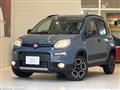 2022 Fiat Panda