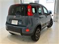 2022 Fiat Panda