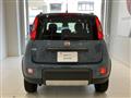 2022 Fiat Panda