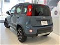 2022 Fiat Panda