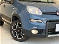2022 Fiat Panda