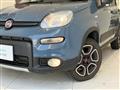 2022 Fiat Panda
