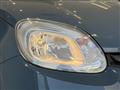 2022 Fiat Panda