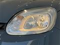 2022 Fiat Panda