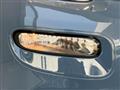 2022 Fiat Panda