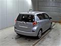 2015 Toyota Ractis