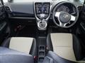 2015 Toyota Ractis