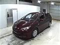 2012 Toyota Wish