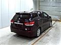2012 Toyota Wish