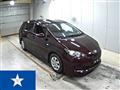 2012 Toyota Wish