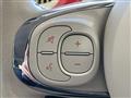 2023 Fiat 500
