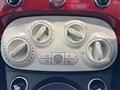 2023 Fiat 500