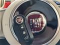 2023 Fiat 500