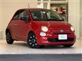 2023 Fiat 500