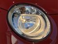 2023 Fiat 500