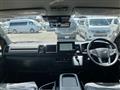 2026 Toyota Hiace Wagon