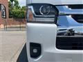 2026 Toyota Hiace Wagon