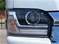 2026 Toyota Hiace Wagon