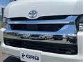 2026 Toyota Hiace Wagon