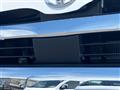 2026 Toyota Hiace Wagon