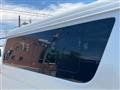 2026 Toyota Hiace Wagon