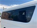 2026 Toyota Hiace Wagon