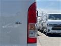 2026 Toyota Hiace Wagon