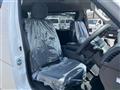 2026 Toyota Hiace Wagon
