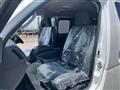 2026 Toyota Hiace Wagon