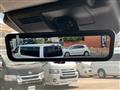 2026 Toyota Hiace Wagon