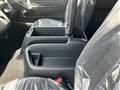 2026 Toyota Hiace Wagon
