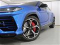 2019 Lamborghini Lamborghini Others