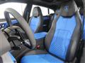 2019 Lamborghini Lamborghini Others