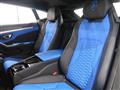 2019 Lamborghini Lamborghini Others