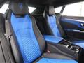 2019 Lamborghini Lamborghini Others