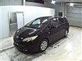 2012 Toyota Wish
