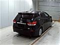 2012 Toyota Wish