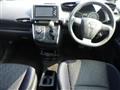 2012 Toyota Wish