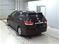 2012 Toyota Wish