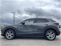 2021 Mazda CX-3