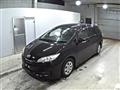2013 Toyota Wish