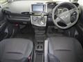 2013 Toyota Wish
