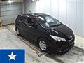2013 Toyota Wish
