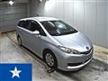 2013 Toyota Wish