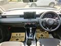 2026 Honda VEZEL