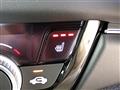 2026 Honda VEZEL