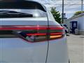 2026 Honda VEZEL