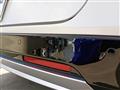 2026 Honda VEZEL