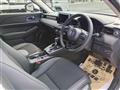 2026 Honda VEZEL