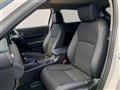 2026 Honda VEZEL